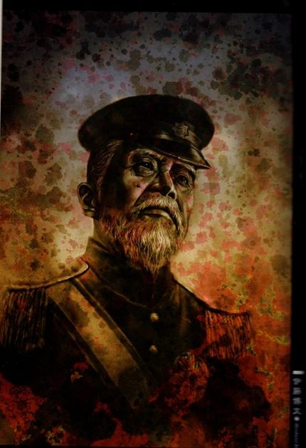 查一下49图库哪些网纸