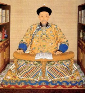 华为相册怎么设置密码